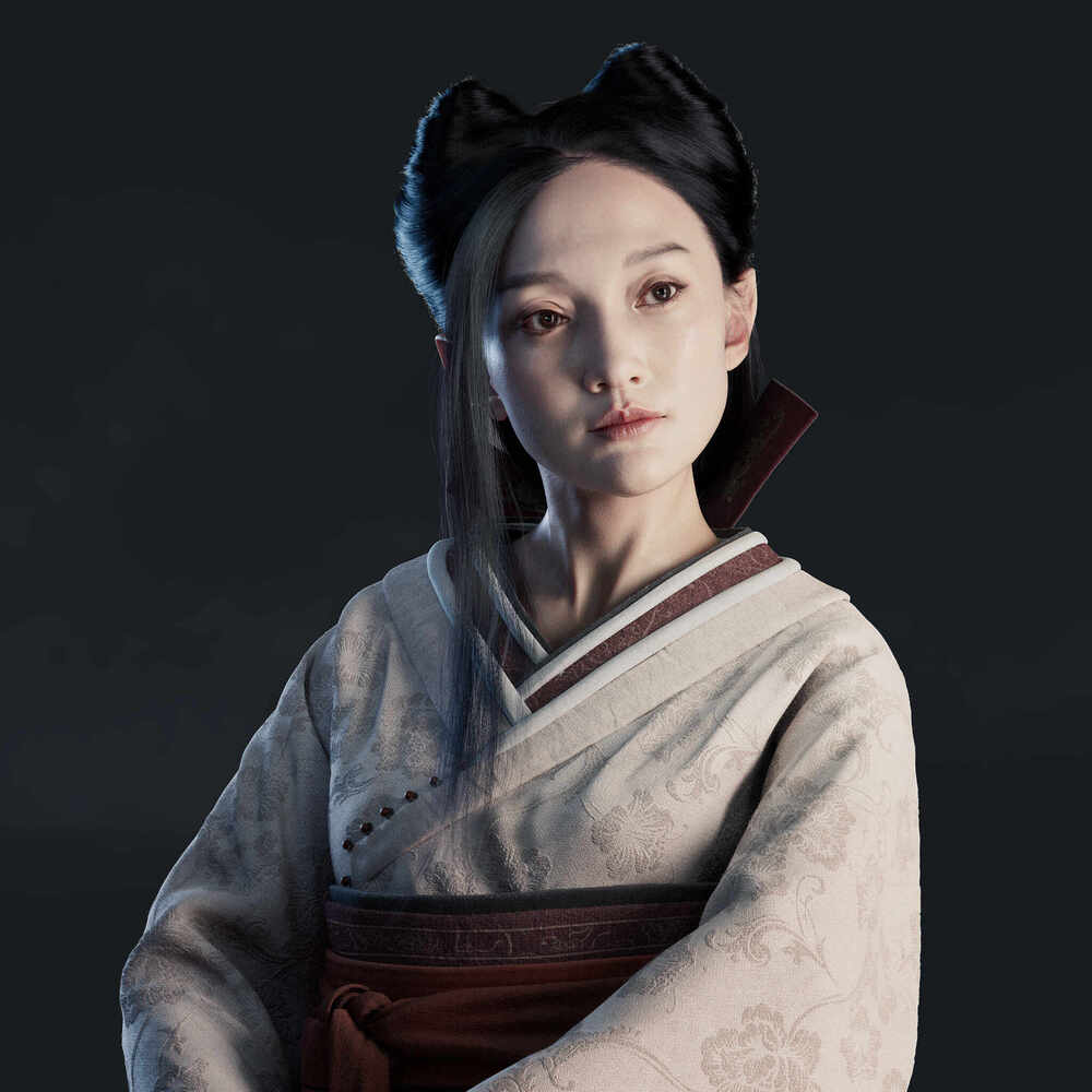 zhouXun_beauty_final_4k_02