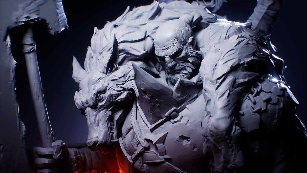 PS3e6_Warrior_lvl1.cam3b