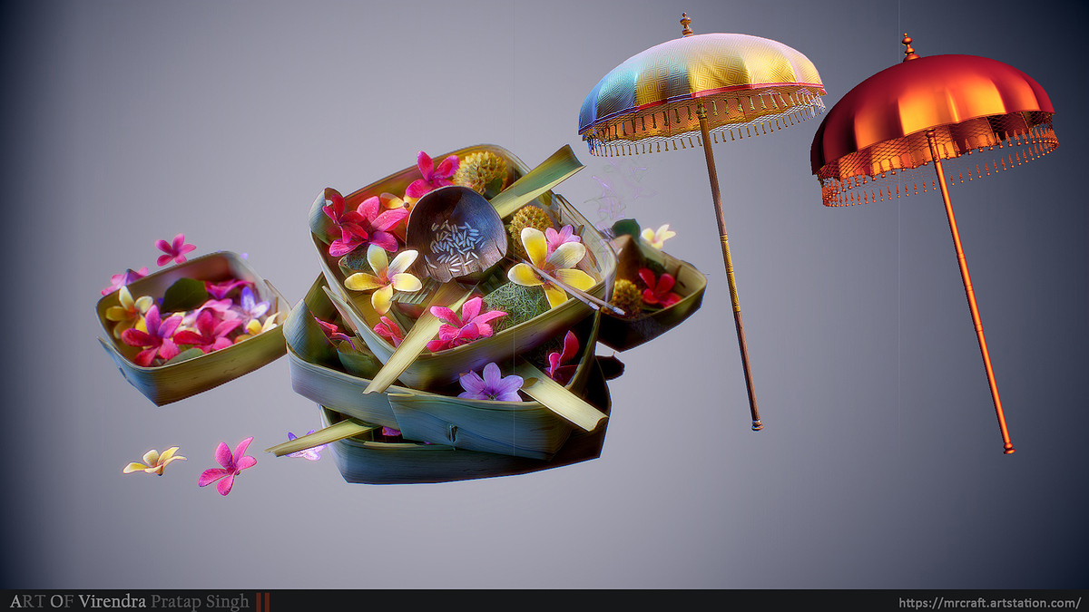 Offering_01