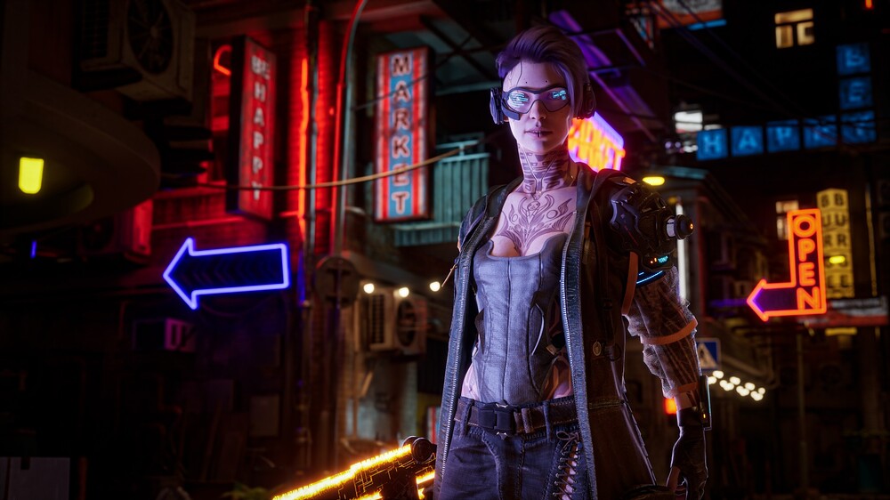 Renders.FinalImage.0000 (Large)