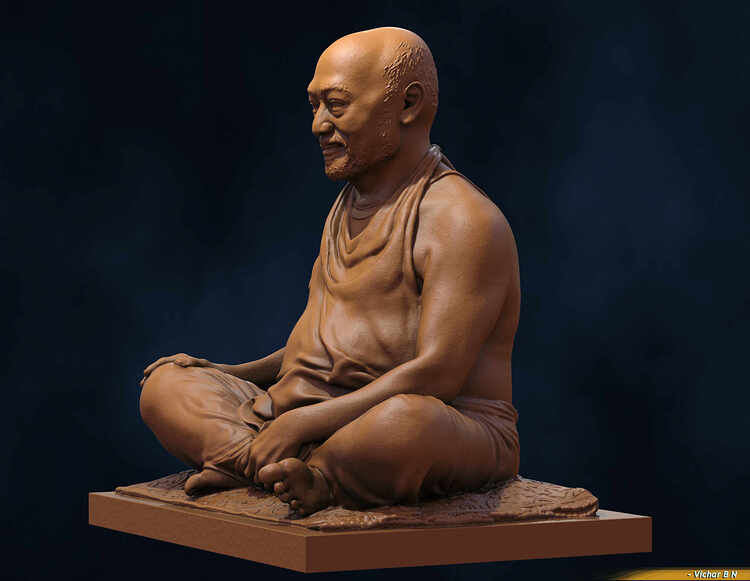 swami_02