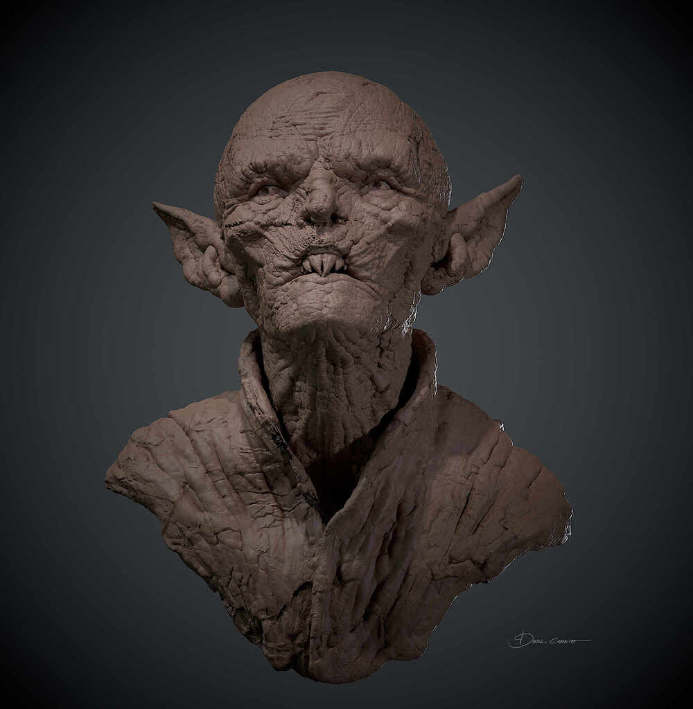 nclay2