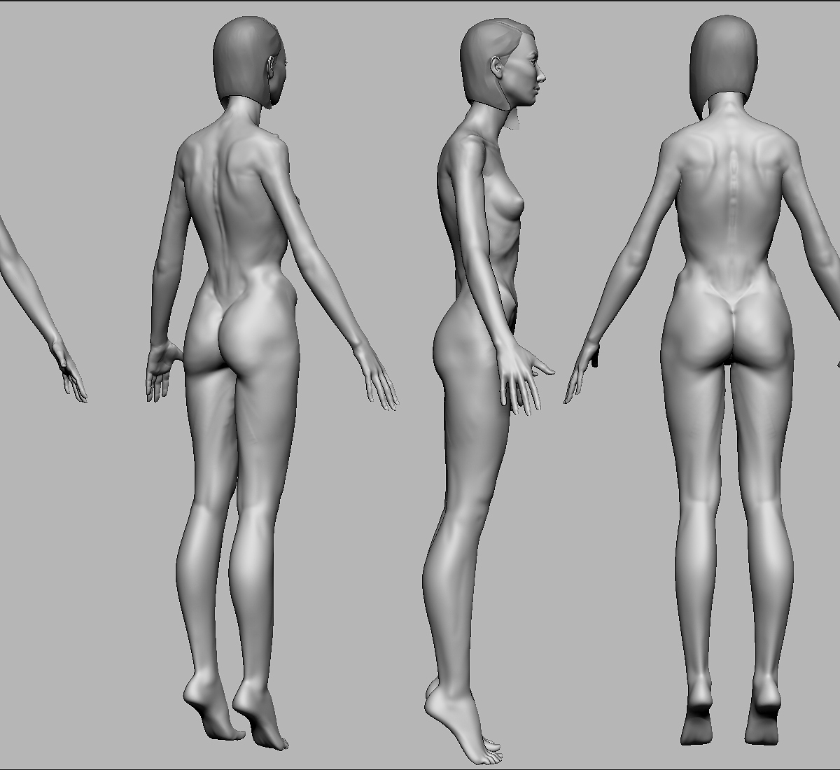 Girl_D_03.jpg