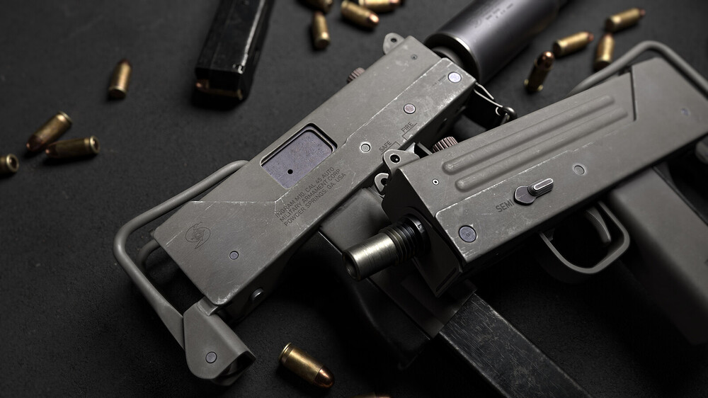 enclave-interactive-mac-10-enclave-interactive