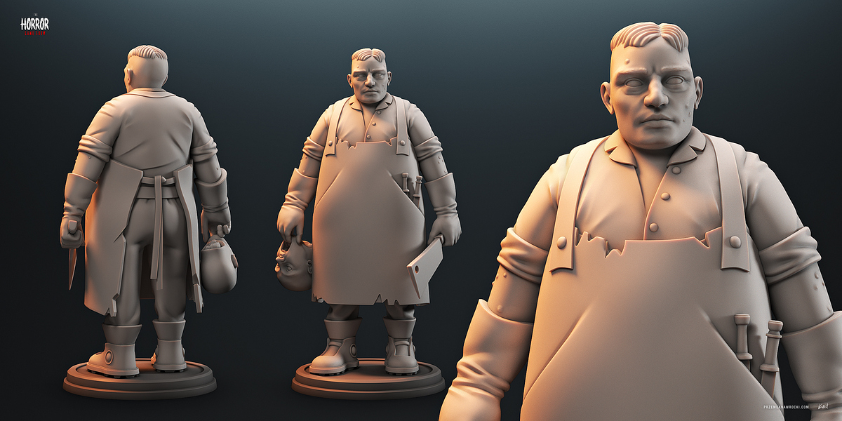002_John_Kovalov