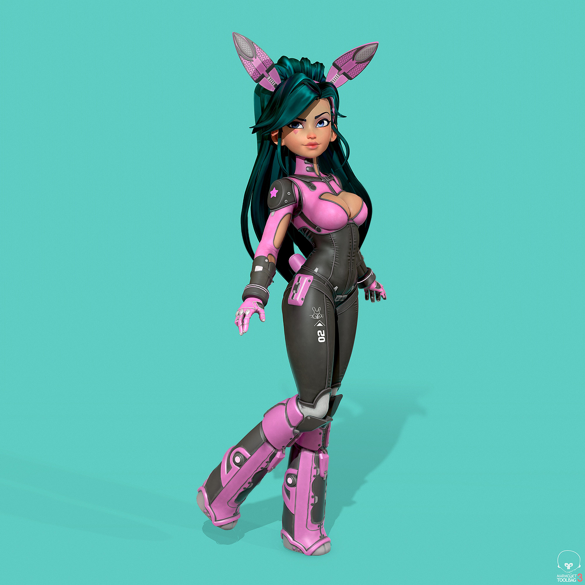 mechgirl_fullbody_01