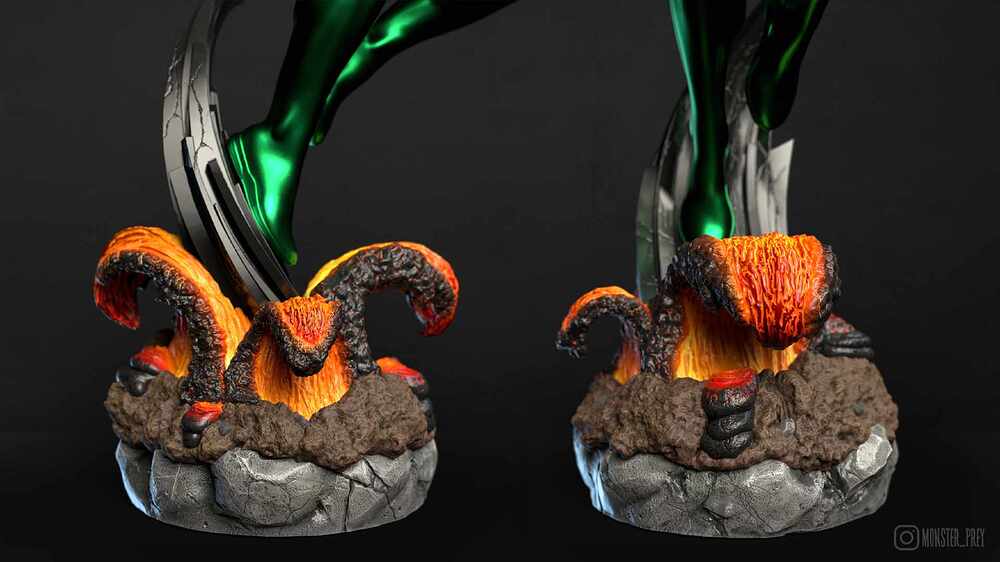 3.2art