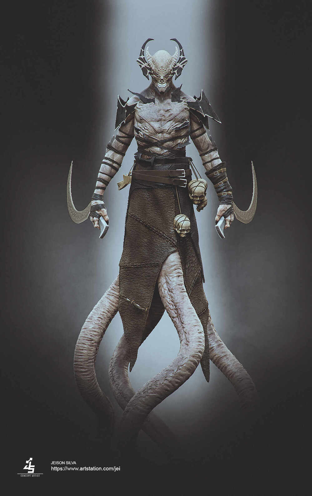 Final Concept 1