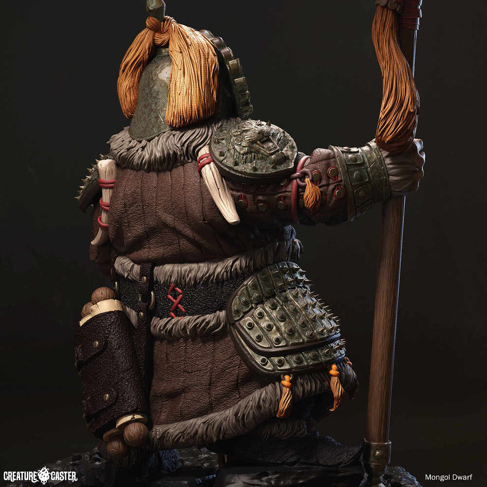 Mongol_Dwarf_06