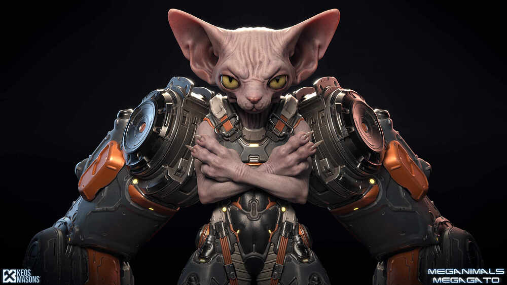 Megagato_09