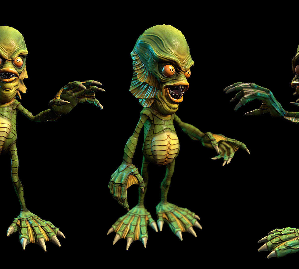 Creature01.jpg