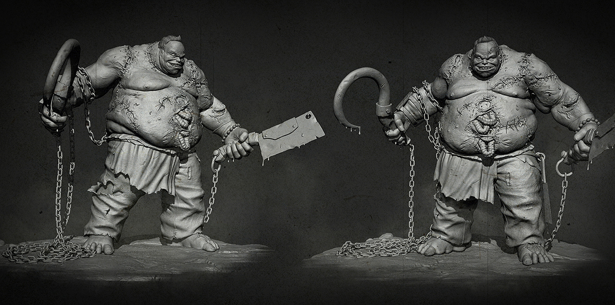 Pudge_Comp_FrontSmall.jpg