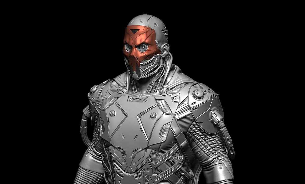 BPR_Render