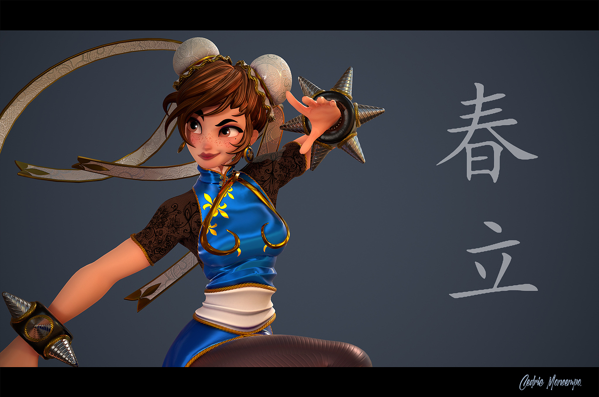Chun_Li_01