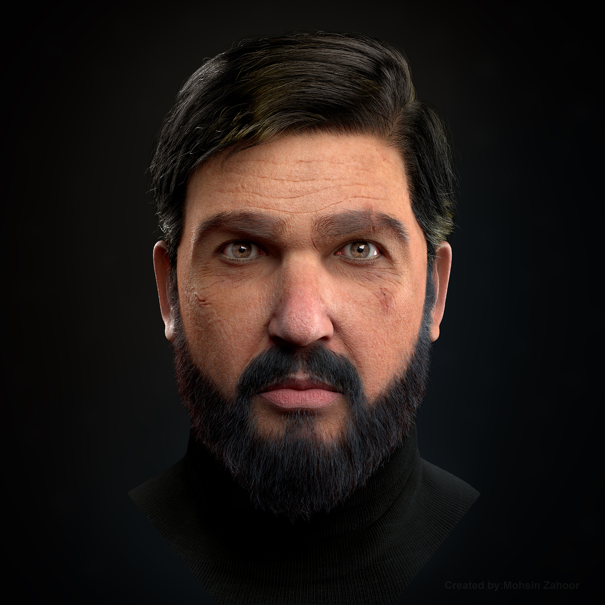 final_image5