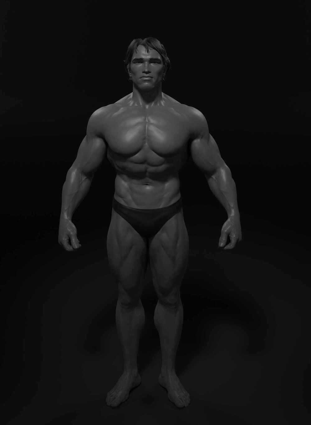 Arnold_11