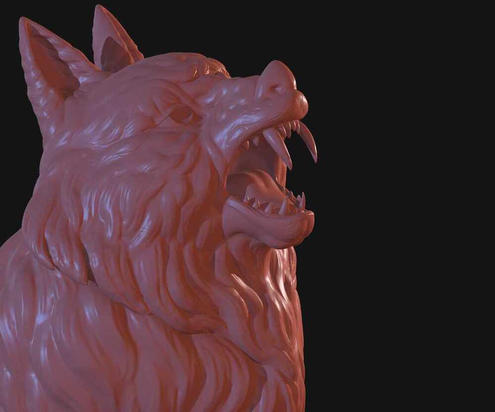 screenshot054