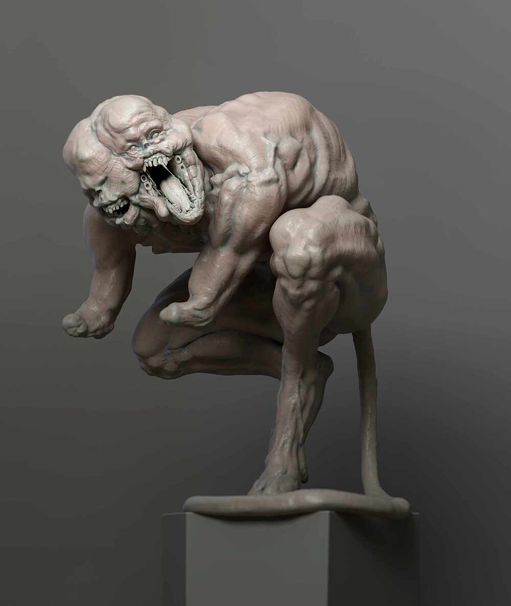 render1