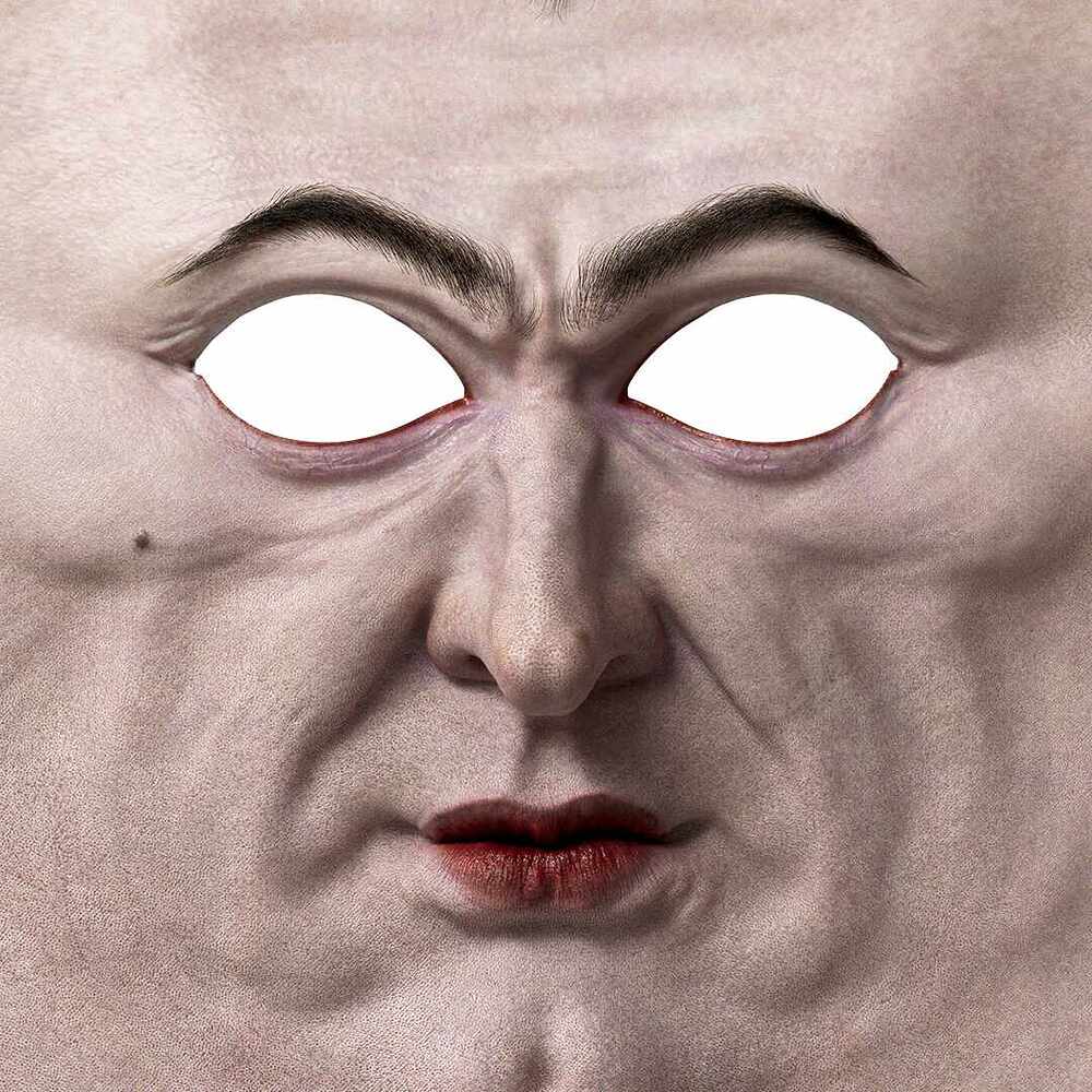 FRONT_FACE_2_1080