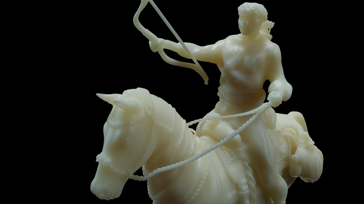 INDIAN_CHESS_SET_KNIGHT_ALEXSIEDLAREK_10