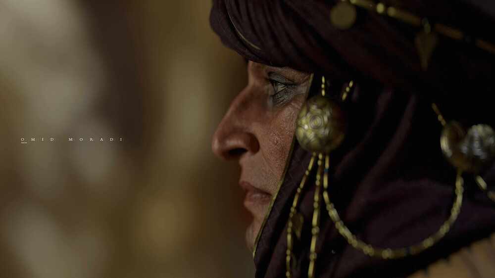 Motreb_Final-Shots_-1