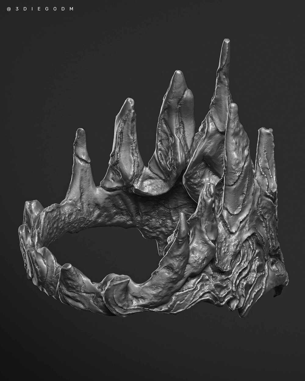 Alien_002_Backup_004_001