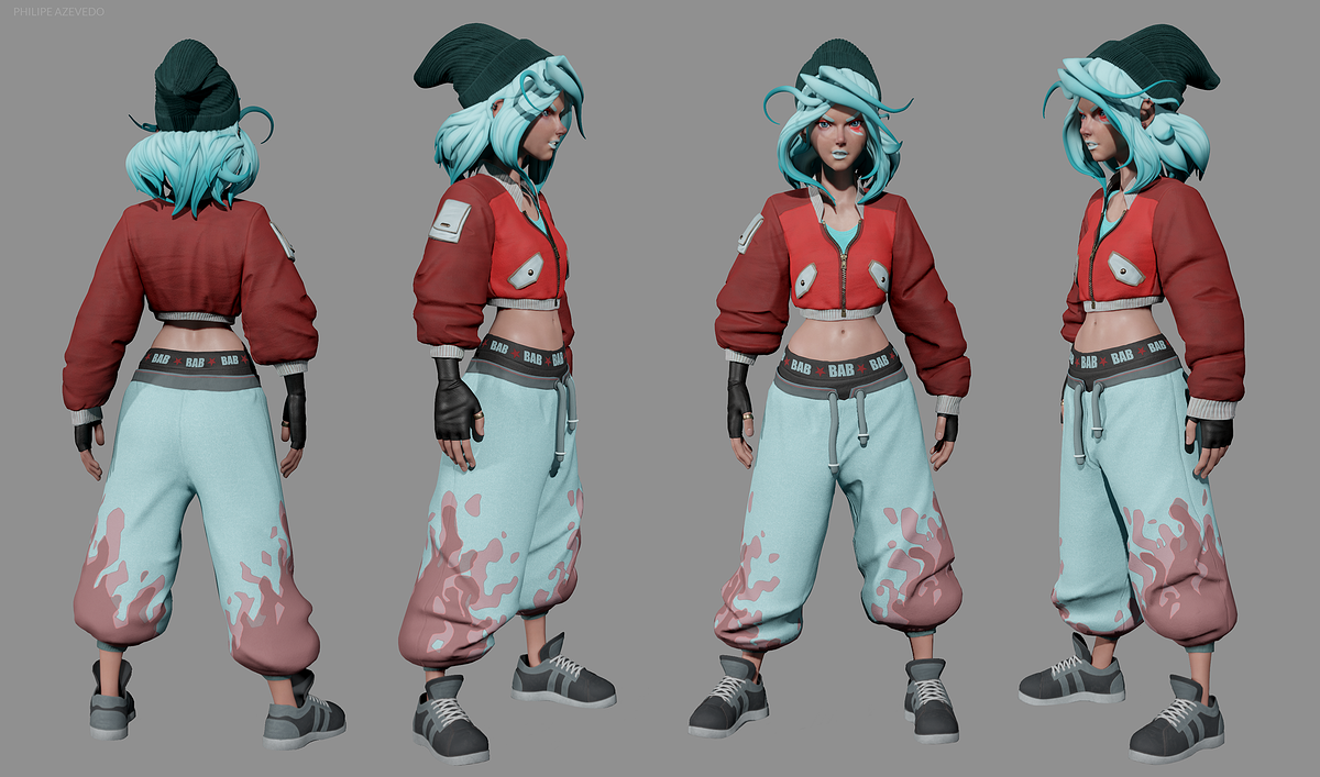 philipe-azevedo-render04