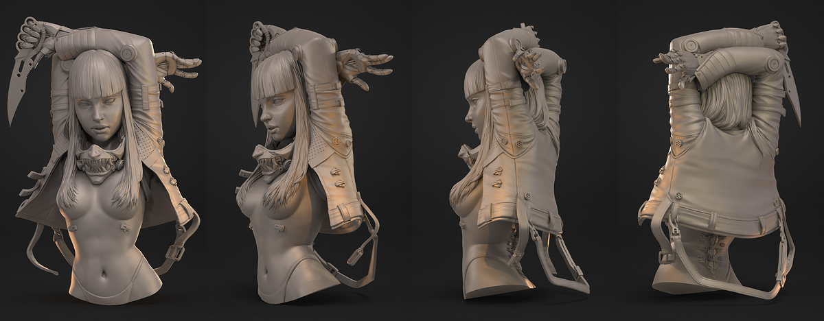 Perion_Grey_Turnaround001