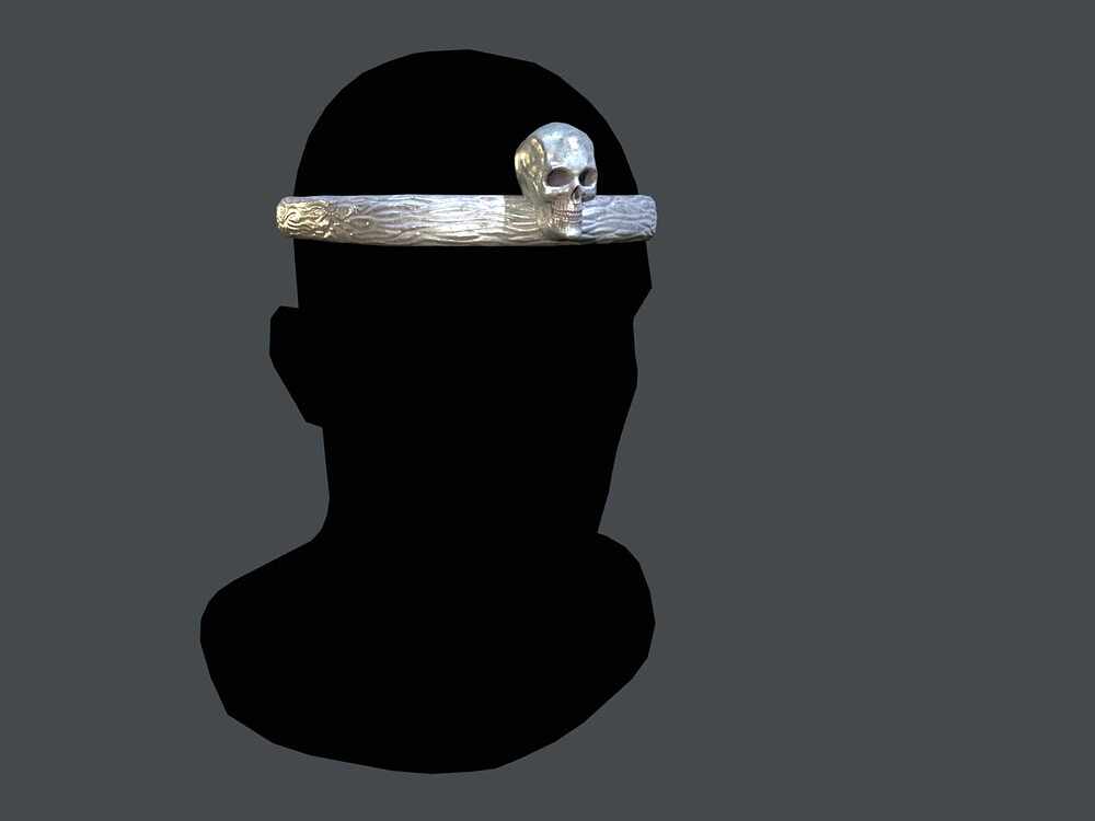 tbrender_Viewport_005