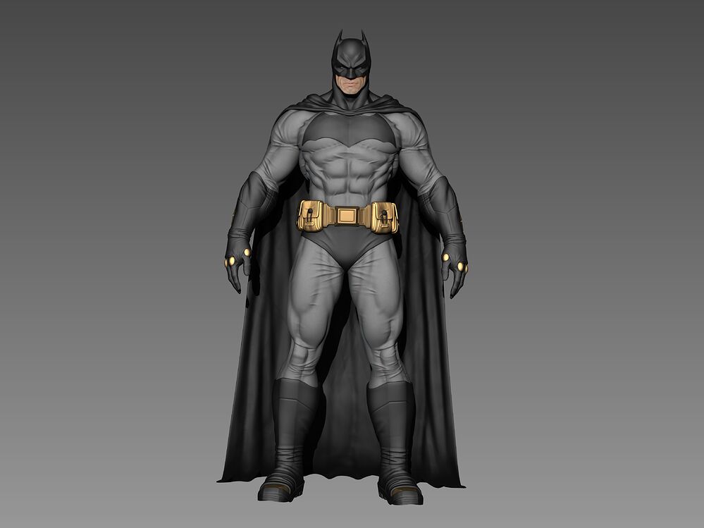 batman low_Composite_02_low 0