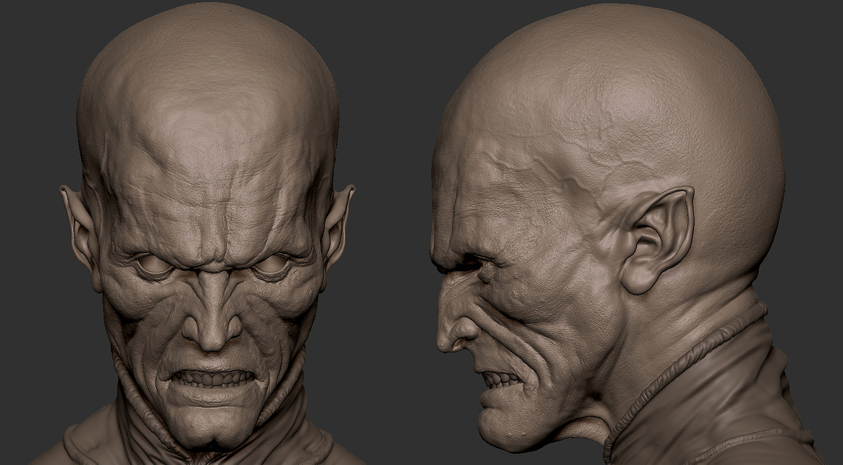 ZBrush_004