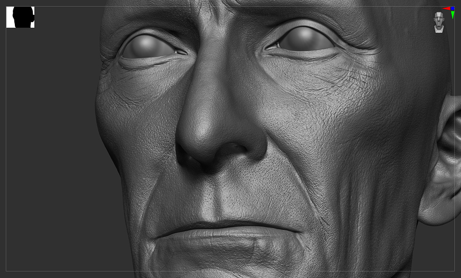 Tarkin_zBrush_BPR_003