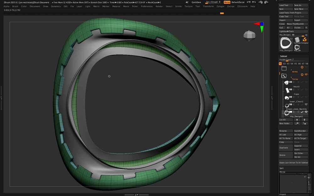 Screenshot 2023-08-07 at 6.53.27 PM