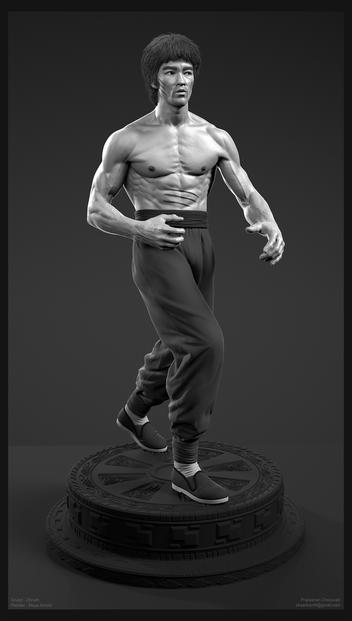 Bruce%20Lee%20The%20Ultimate%20Fighter_03