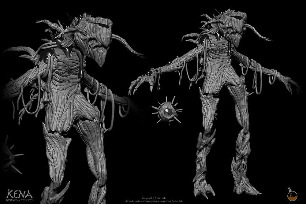 EduardOliver_Kappa_HighRes01