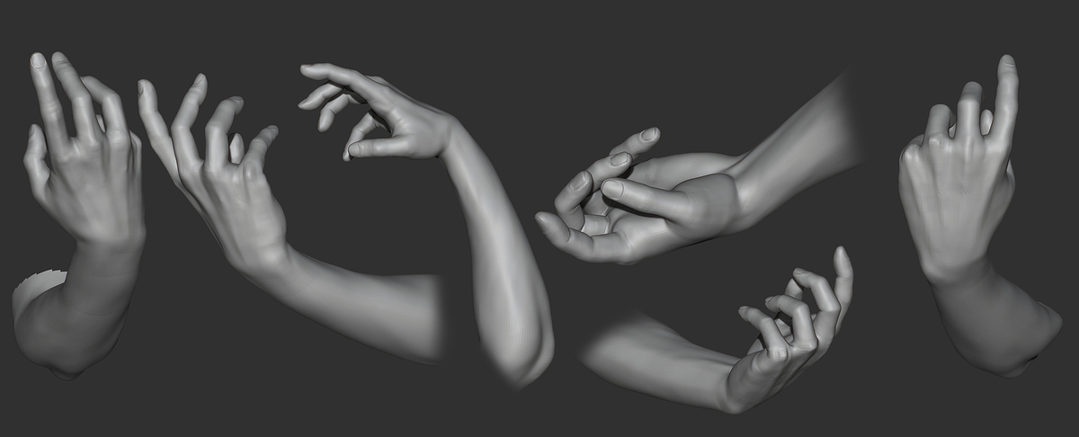 handGesture_210106