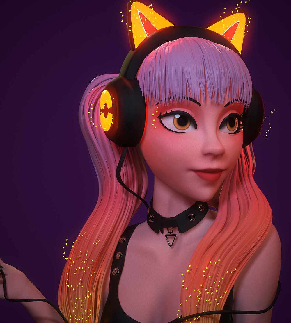 02