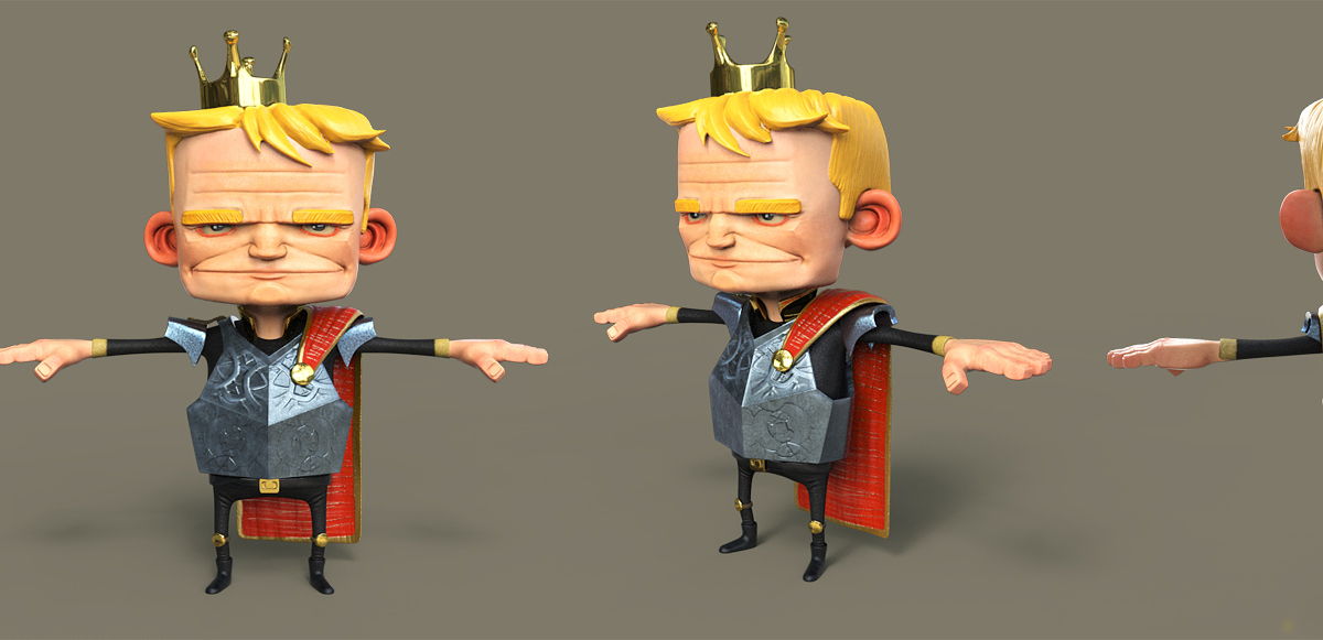 king_3D_2.jpg