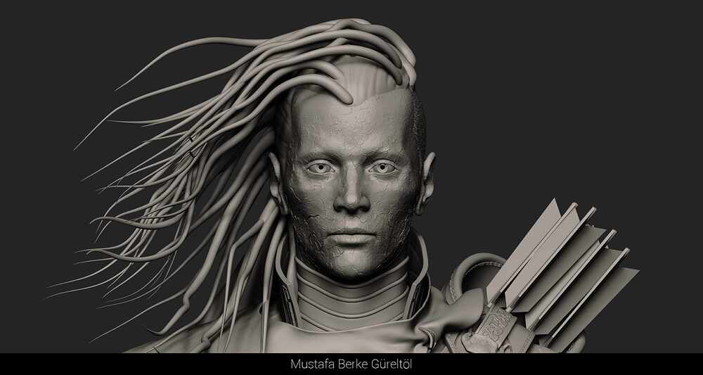 High_Poly2