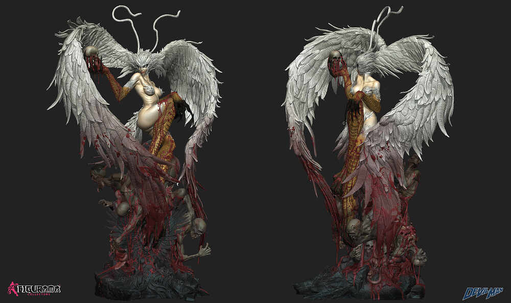 Compo_Color_01