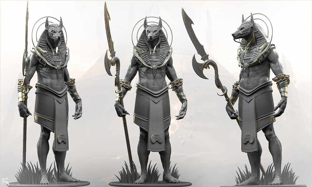 Anubis_Mediocre_Comp08_1001_GrayGold
