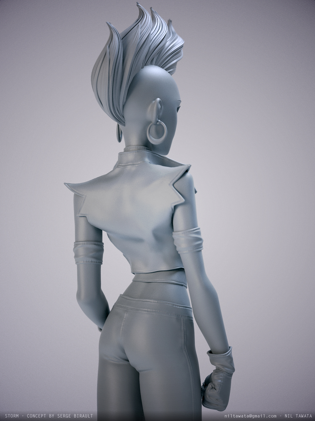 NilTawata_StormClay_010