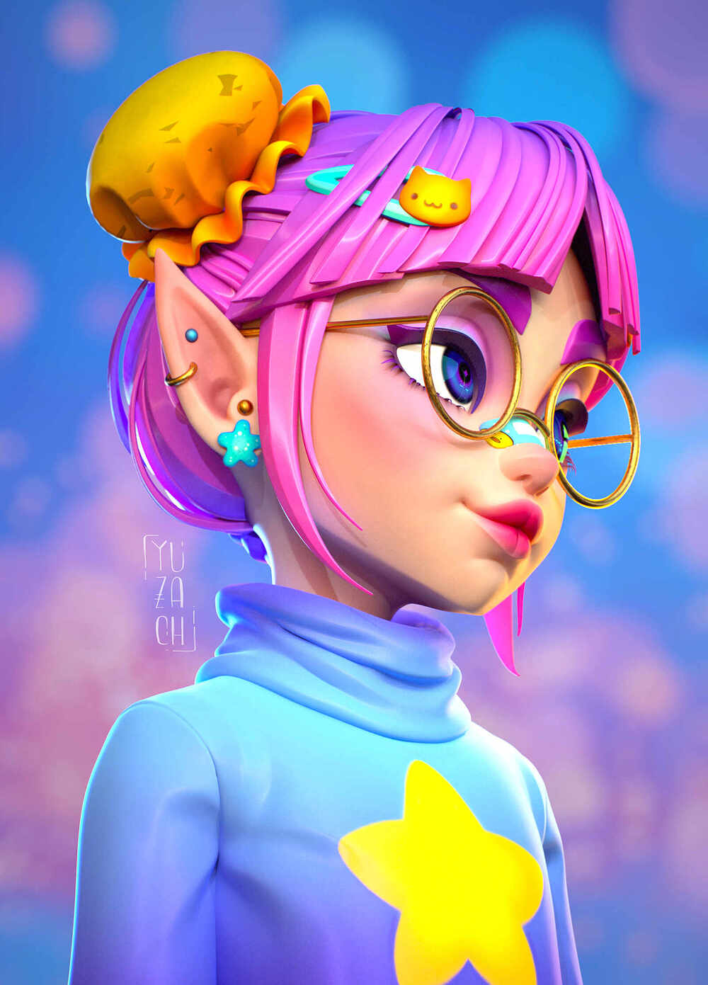 DecoraGirl_2