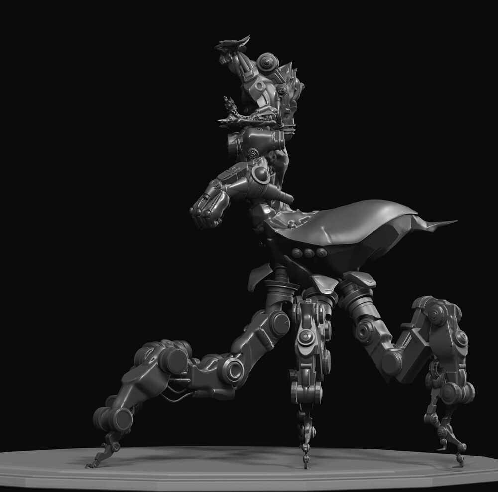 spideroid_03