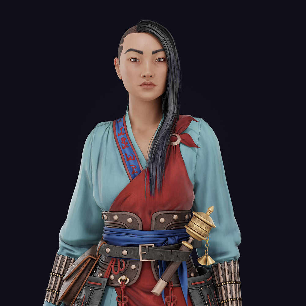 Pirate_Pose_Front_Mid