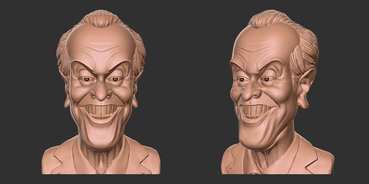 Jack%20Nicholson_03