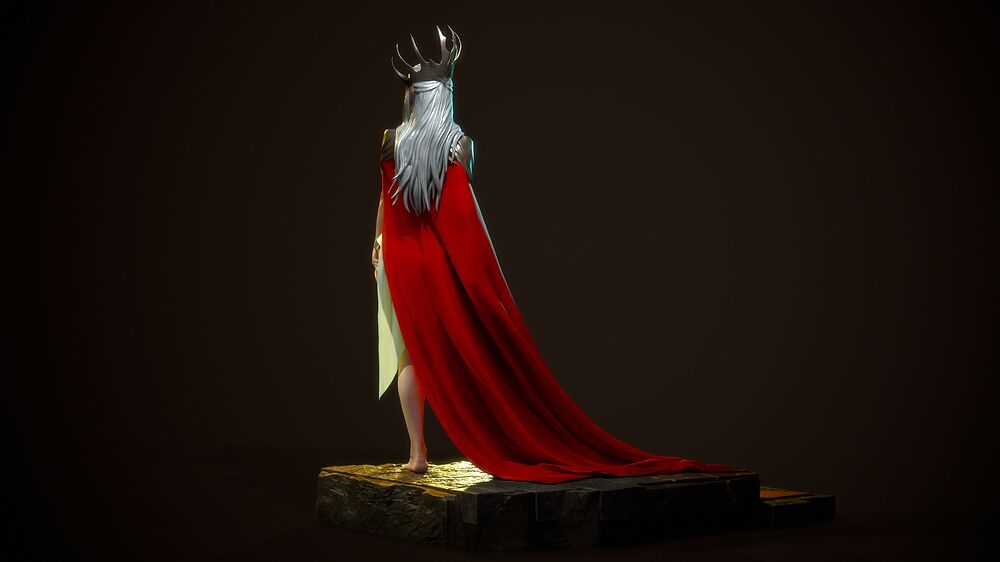 Diseño sin título (5)