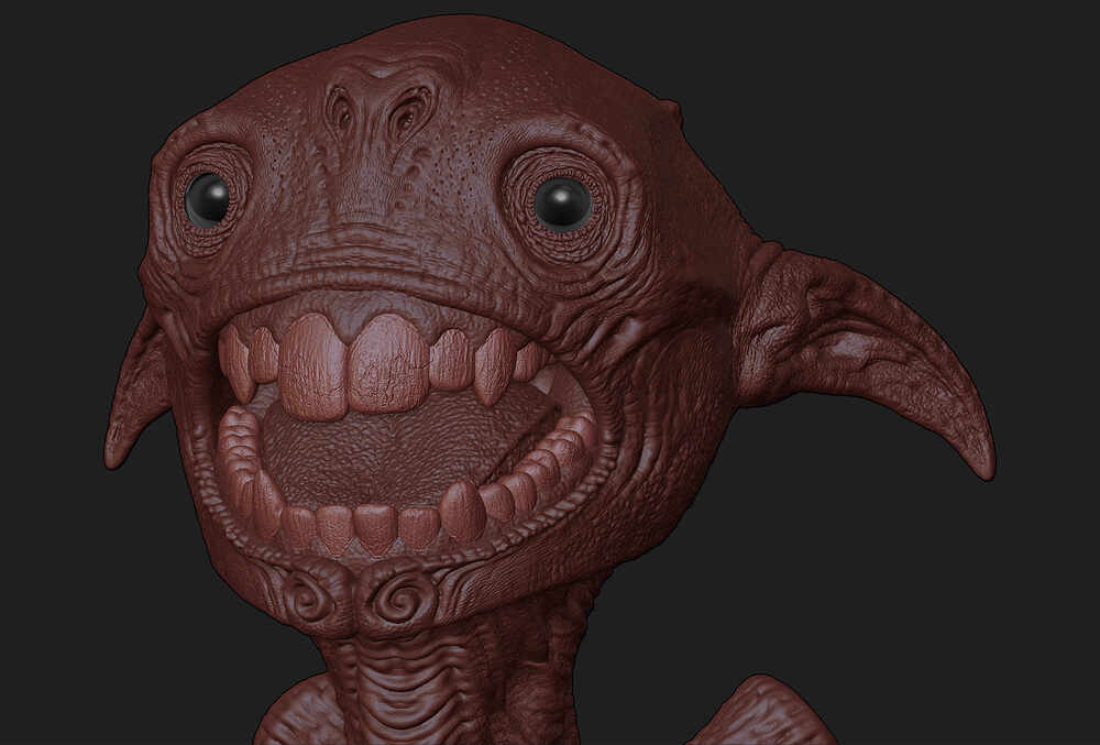 Hellboy_Wip_03
