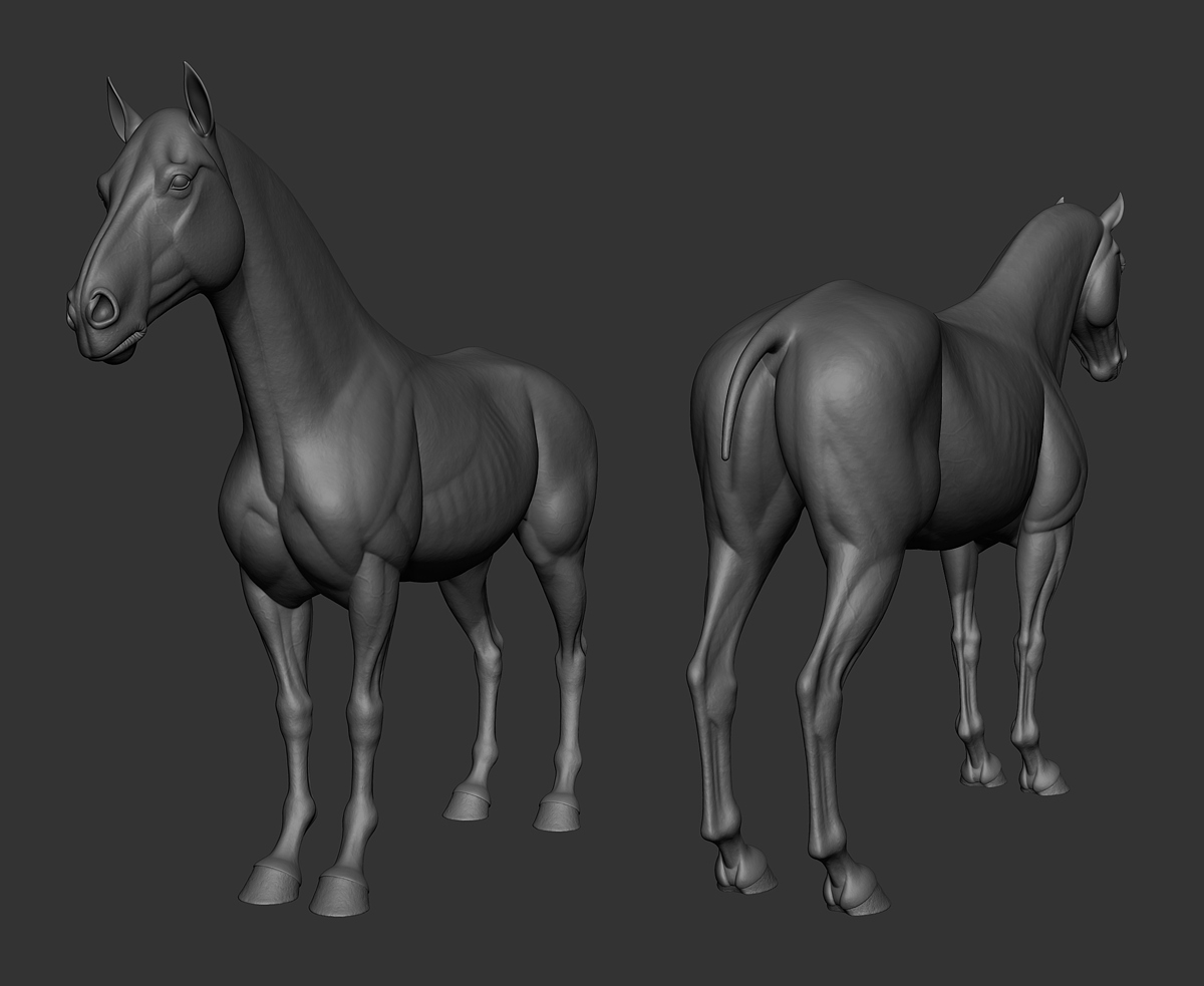 horse_finalScreenshot_01