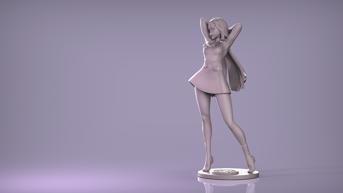 render-clay-03